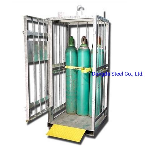 odm metal tin storage box|Odm metal cylinder container .